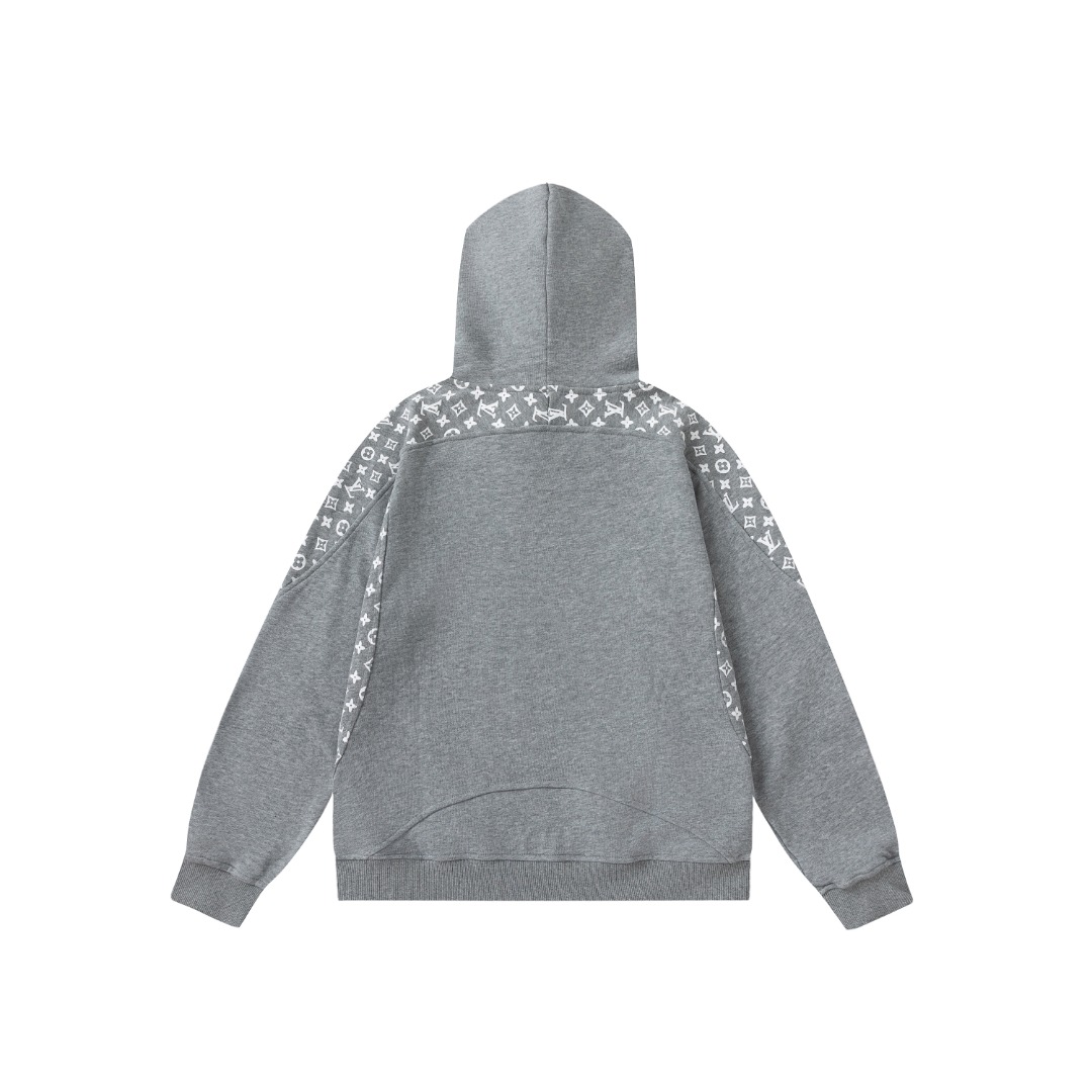 child/Girls' clothing